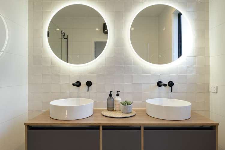 26 Hosking Drive Cromwell_25