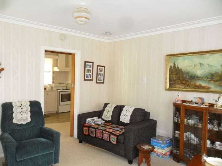 69 Whitaker Street Te Aroha_2