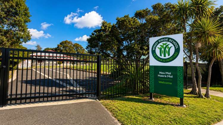 73 & 75 Powrie Street Glenfield_15