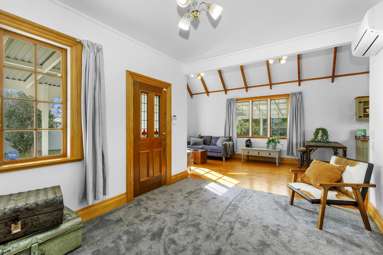 463A High Street South_3