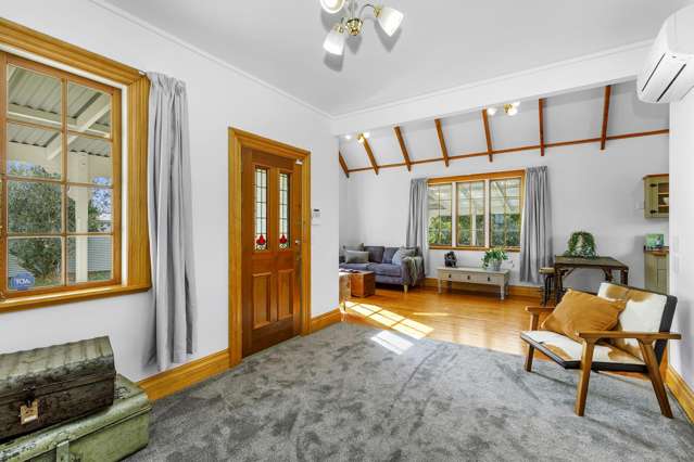 463A High Street South Carterton_3