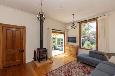 166A Matai Road_1