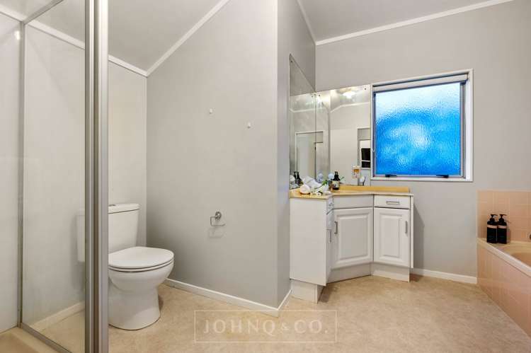 1/10 Cotter Avenue Remuera_16