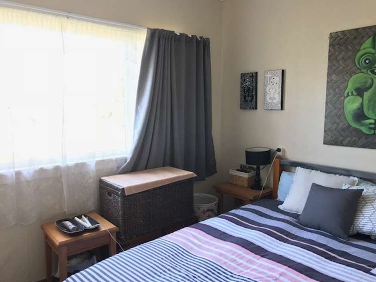 17 Ngarongo Street Te Kuiti_9