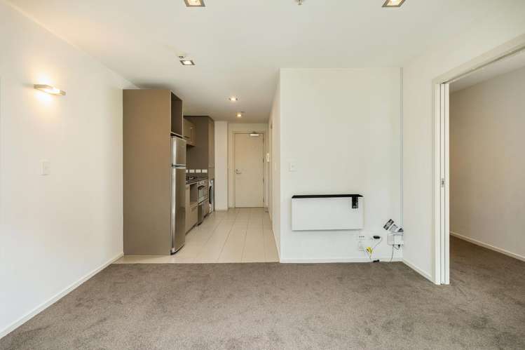 225/4 Wagener Place Mount Albert_4