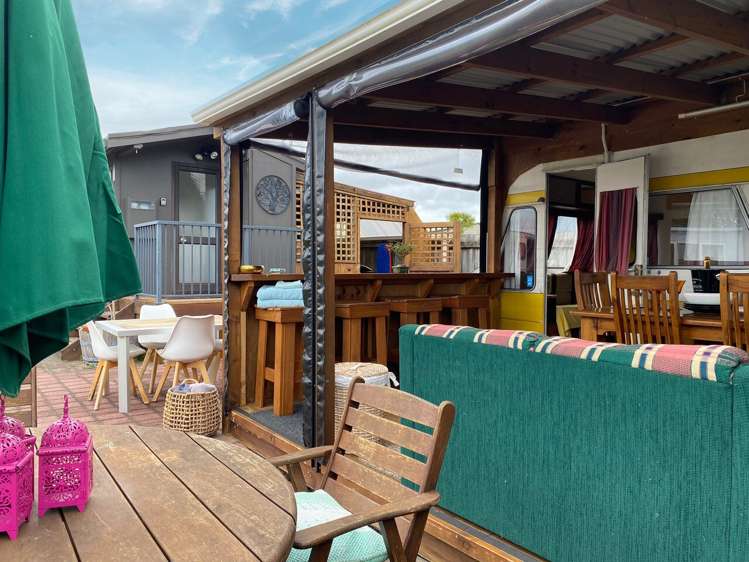 102 Kauri Crescent Matarangi_7