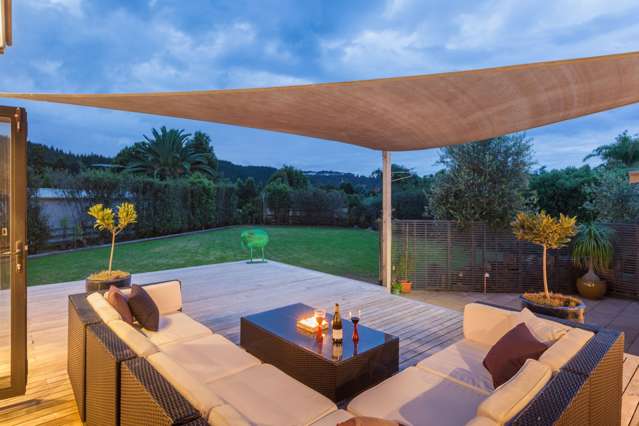 24a Cambridge Road Riverhead_4