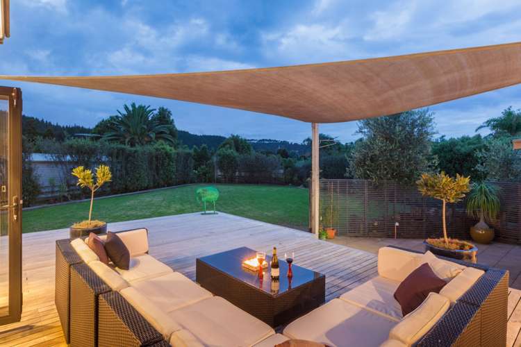 24a Cambridge Road Riverhead_4