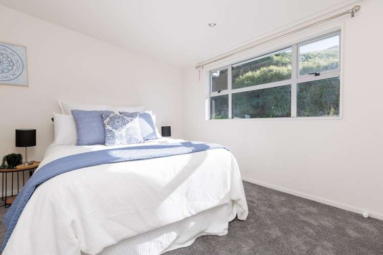 10 Erlestoke Crescent Churton Park_8