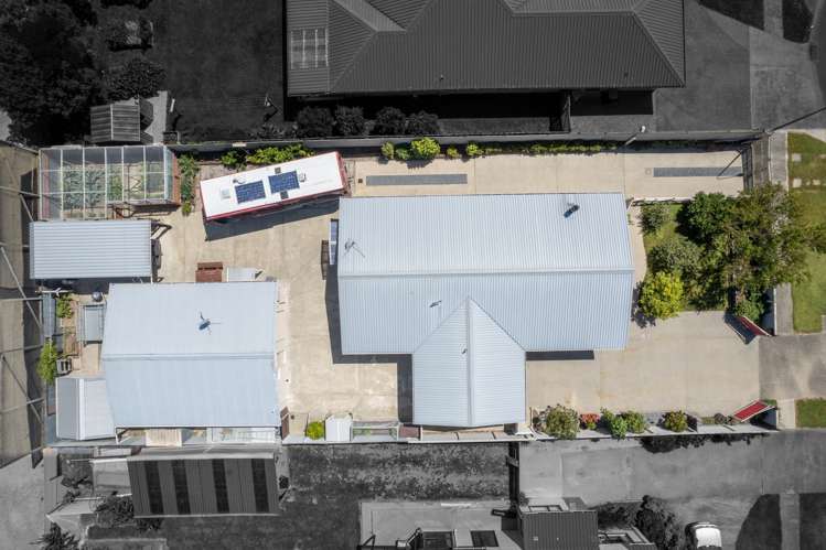 5 Wakatu Place Motueka_7