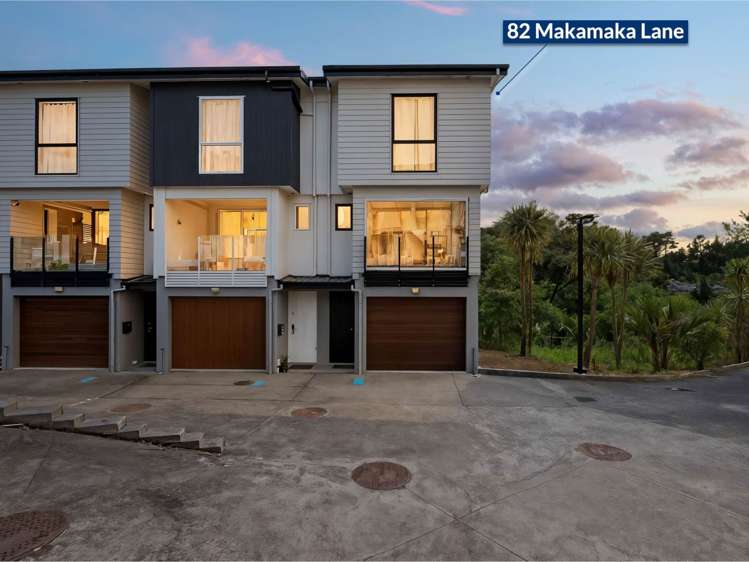 82 Makamaka Lane Albany_14