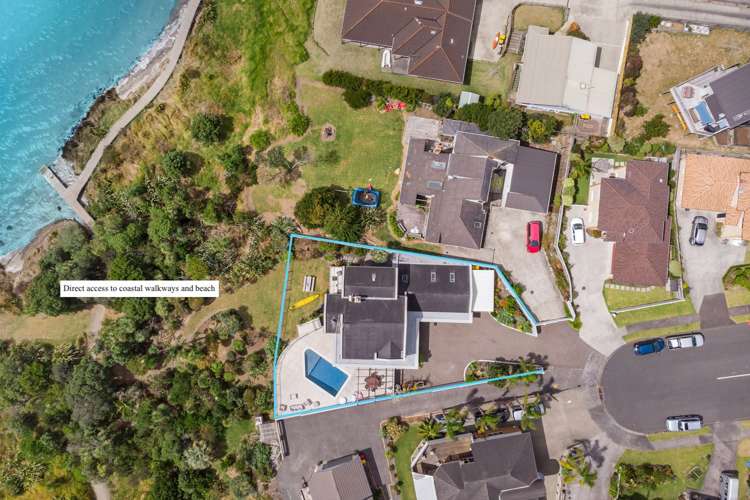 5 Capstan Court Te Atatu Peninsula_27