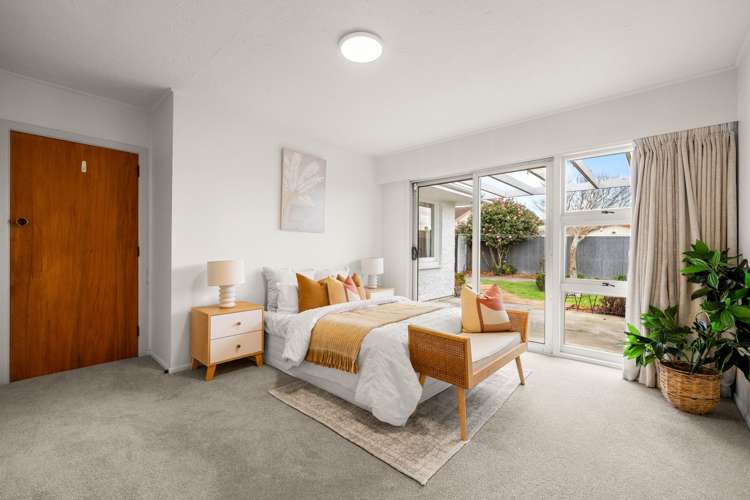 2/4 Molesworth Place Somerfield_6