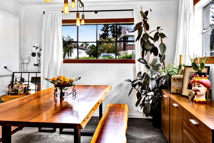 5 Totara Terrace Inglewood_6