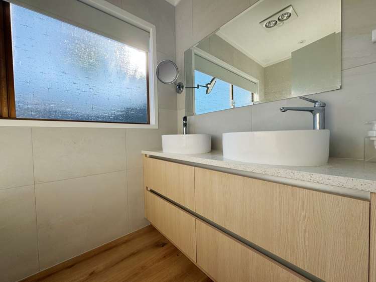 99 Grand Drive Remuera_12