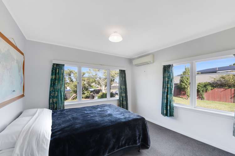 1/122 Parkers Road Tahunanui_5
