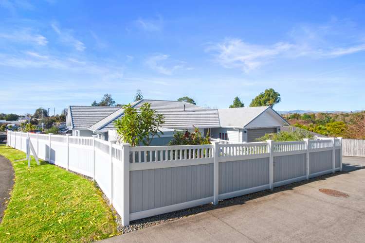 9 Parau Drive Bethlehem_20