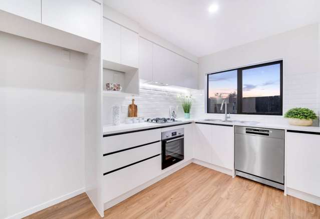 14D Volante Avenue Manurewa_3