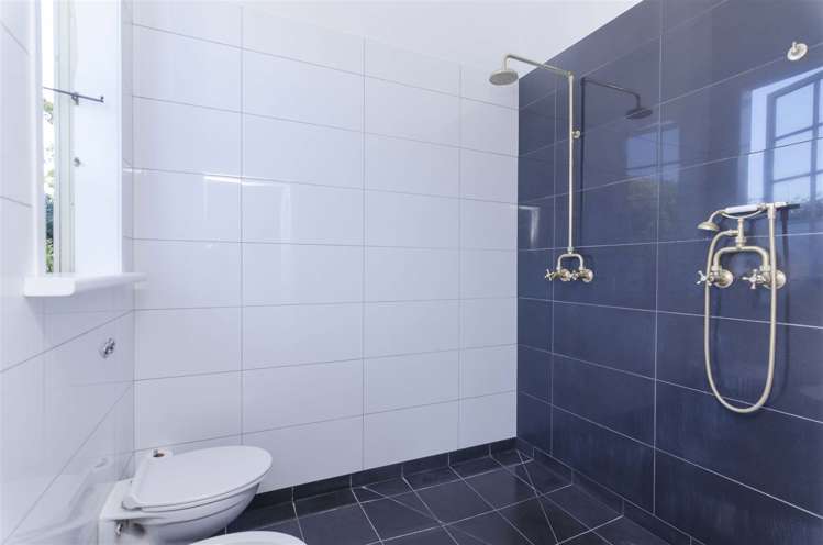 7 Tararua Street Masterton_7