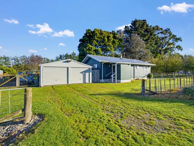 10 Factory Road Pahiatua_2