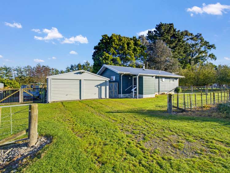 10 Factory Road Pahiatua_1