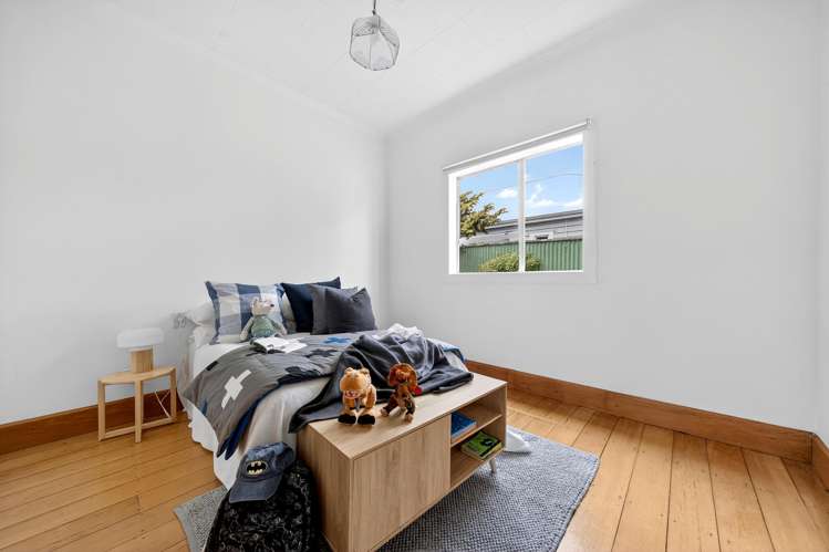 69 Holloway Street Carterton_20