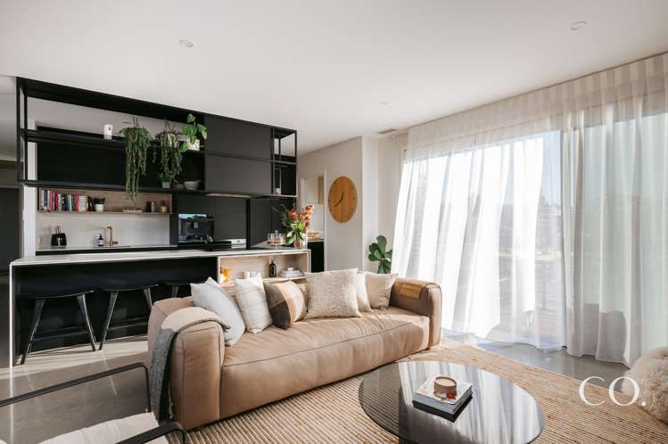 8 Valabrina Drive Omokoroa_9