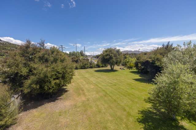 2a Matheson Crescent Wanaka_2