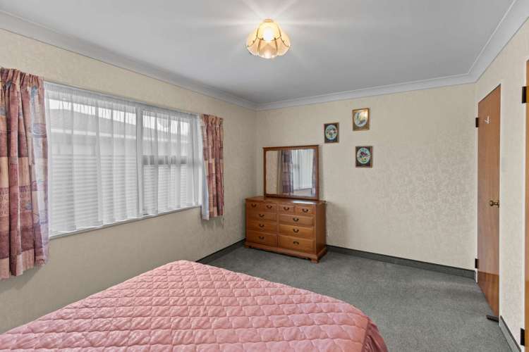 156A Heretaunga Street City Centre_20