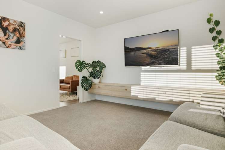 4 Kuakua Close Papamoa_15