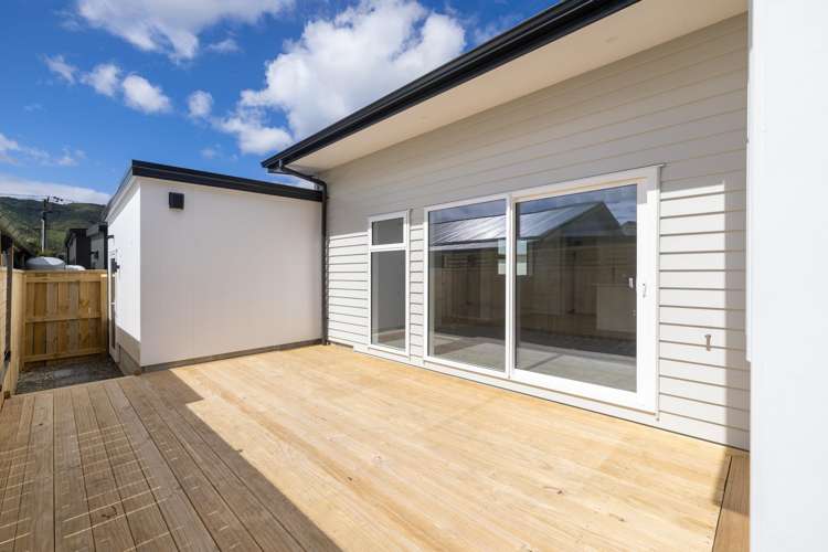 61 Westminster Road Wainuiomata_9