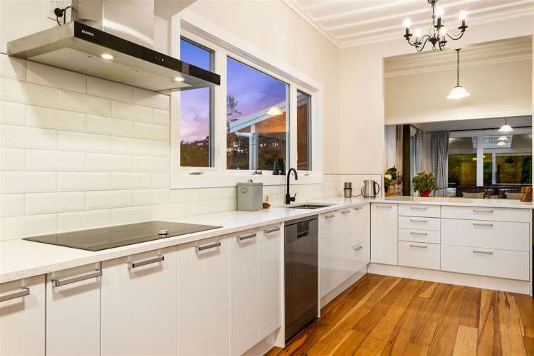 176 Wishart Road Helensville_5