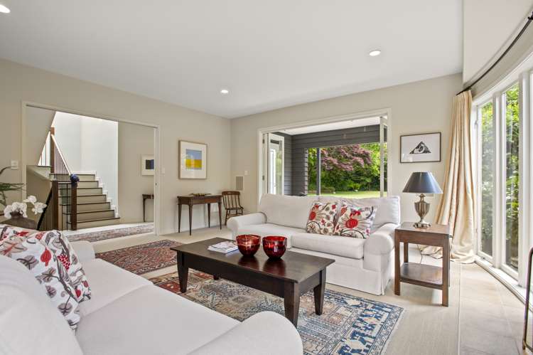 6 Eastbourne Road Remuera_8