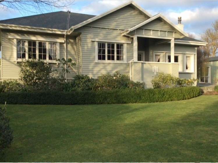 15 Edward Street Dannevirke_8
