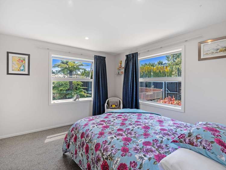 79 Dunns Avenue Pines Beach_15