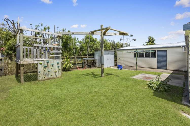 14 North Street Morrinsville_19