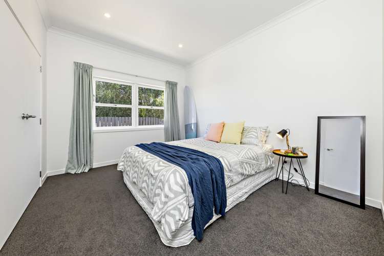 6a Elizabeth Avenue Heretaunga_16