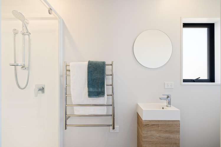 17/45 Dickens Street Addington_9