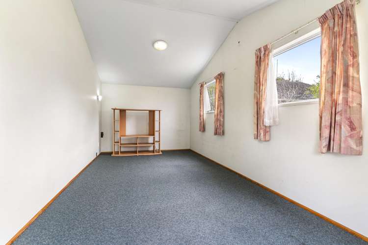 27 Cornwall Road Papatoetoe_15