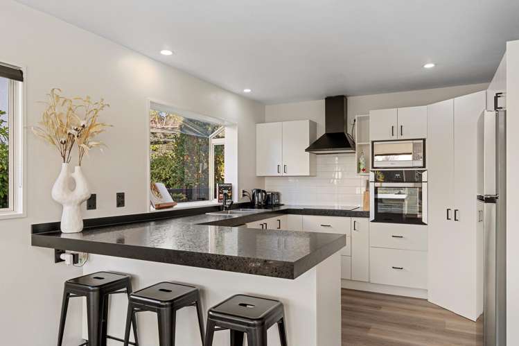 2/6 Pentonville Close Westmorland_12