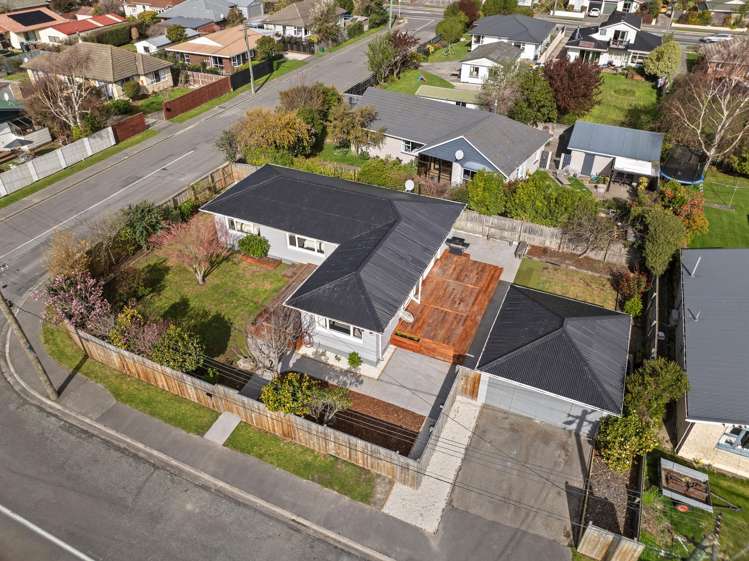 1 Marion Street Hoon Hay_22
