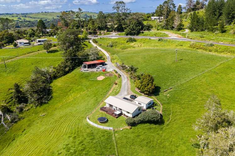 1822 State Highway 12 Paparoa_34