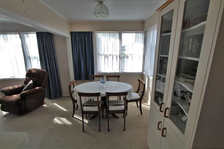 62 Pohutukawa Drive Tokoroa_9