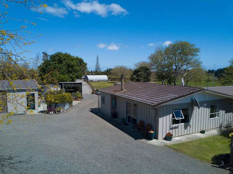 15 Pairatahi Road Kaingaroa_4