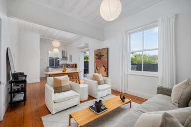 2/13 Tasman Avenue_4