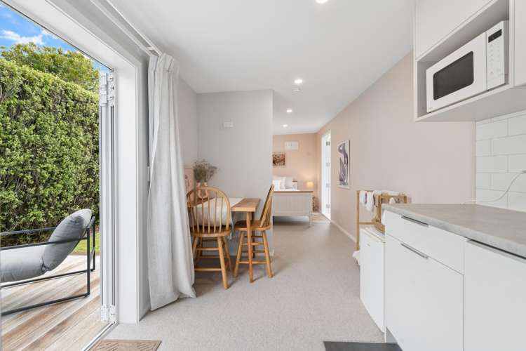 1/23 Wellesley Road Mangere Bridge_15