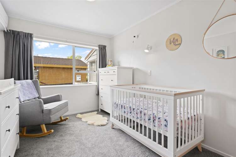 1/45 Bay Street Red Beach_6