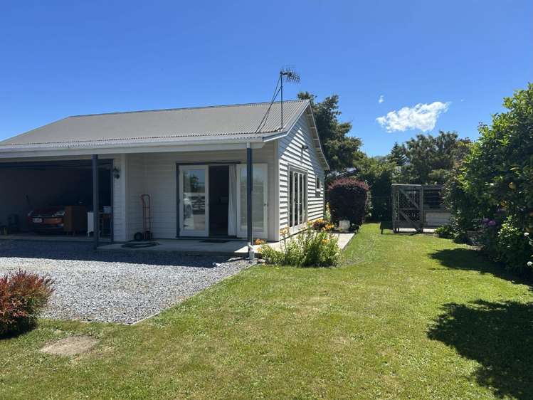 428 High Street 11193_16