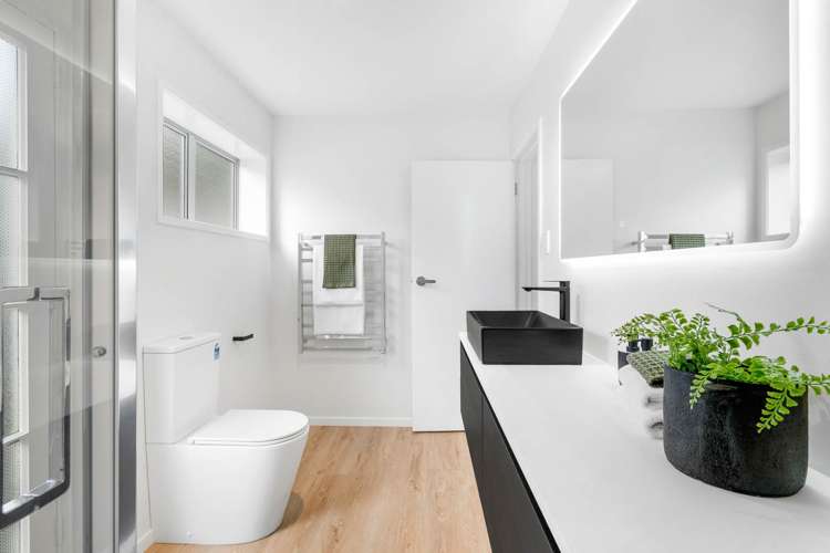 3/15 Ashwell Street Saint Heliers_18