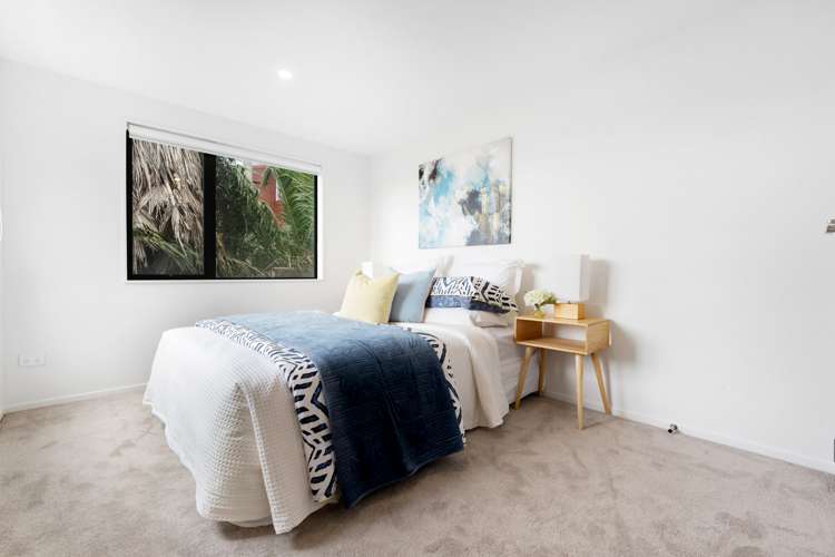 4/3c Long Bay Drive Torbay_8